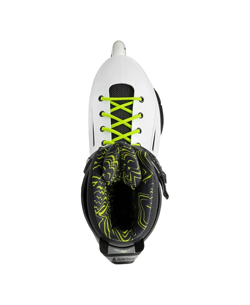 Rollerblade Lightning 110 Mens Inline Skates