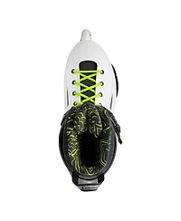 Rollerblade Lightning 110 Mens Inline Skates