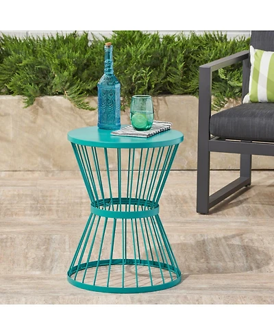 Streamdale Furniture Streamdale 16" Side Table