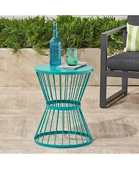 Streamdale Furniture Streamdale 16" Side Table