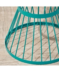 Streamdale Furniture Streamdale 16" Side Table