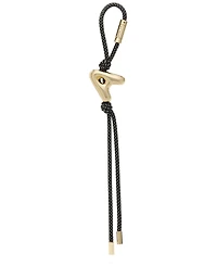 Michael Kors A Bubble Cord Charm