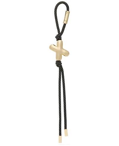 Michael Kors A Bubble Cord Charm