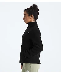 The North Face Women's Yumiori Full Zip Jacket