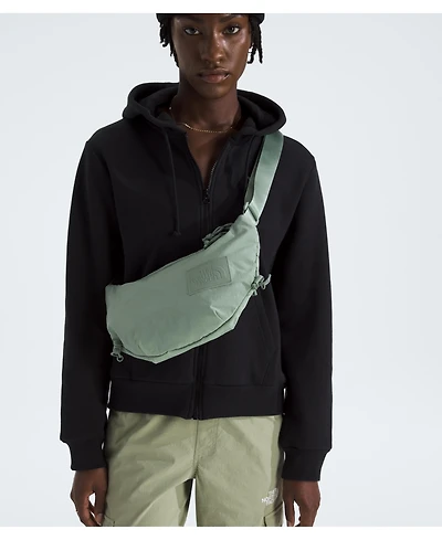 The North Face Women's Never Stop Crossbody Bag