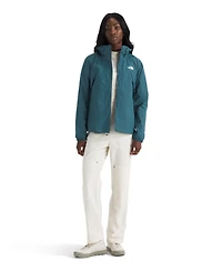 The North Face Women's Antora Triclimate Jacket