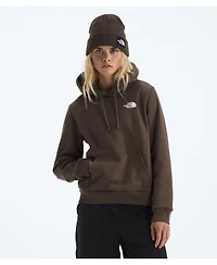 The North Face Women's Evolution Box Nse Hoodie
