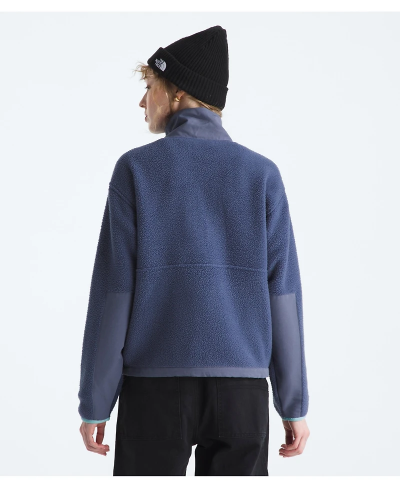 The North Face Women's Yumiori Off Peak Jacket