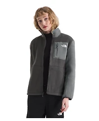 The North Face Women's Yumiori Full Zip Jacket