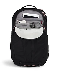 The North Face Women's Surge Luxe Backpack Messenger