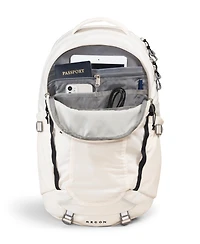The North Face Women's Recon Backpack Messenger