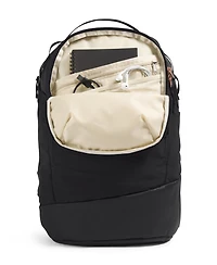The North Face Women's Isabella Transit Backpack Messenger
