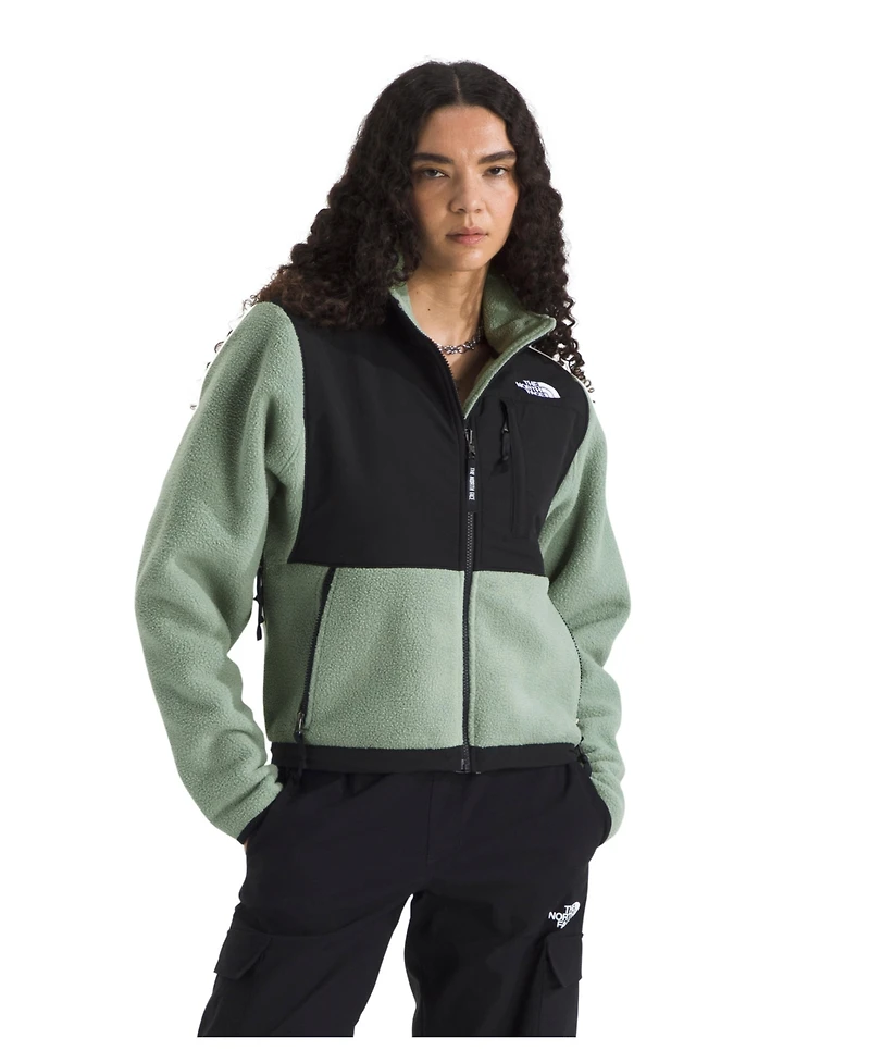 The North Face Women's Retro Denali Jacket