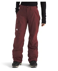 The North Face Women's Freedom Insulated Pants