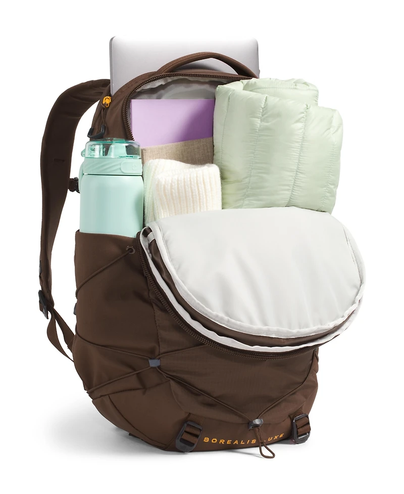 The North Face Women's Borealis Luxe Backpack