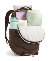 The North Face Women's Borealis Luxe Backpack