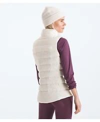 The North Face Women's Aconcagua 3 Vest
