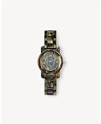 Machete Mini Mono Watch