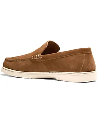 Cole Haan Men's Greenwich Grand Venetian Loafers