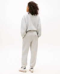 Tommy Jeans Women's Collegiate Sweatpant