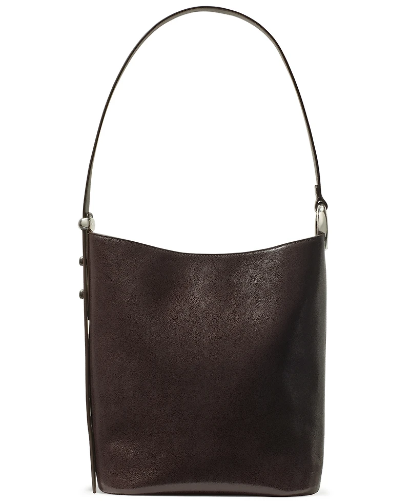 kate spade new york Halo Medium Bucket Bag