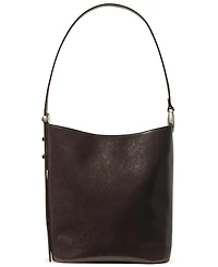 kate spade new york Halo Medium Bucket Bag