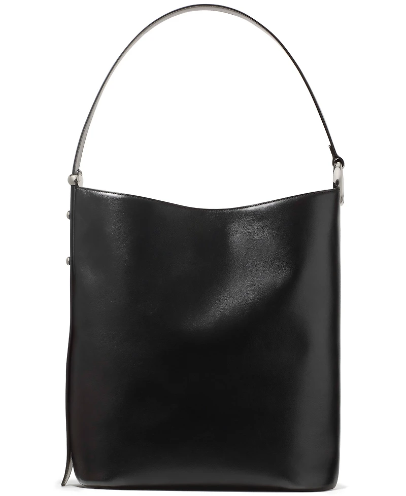 kate spade new york Halo Large Bucket Bag