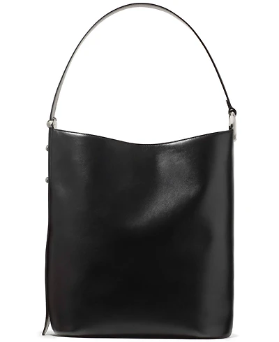 kate spade new york Halo Large Bucket Bag