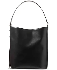 kate spade new york Halo Large Bucket Bag