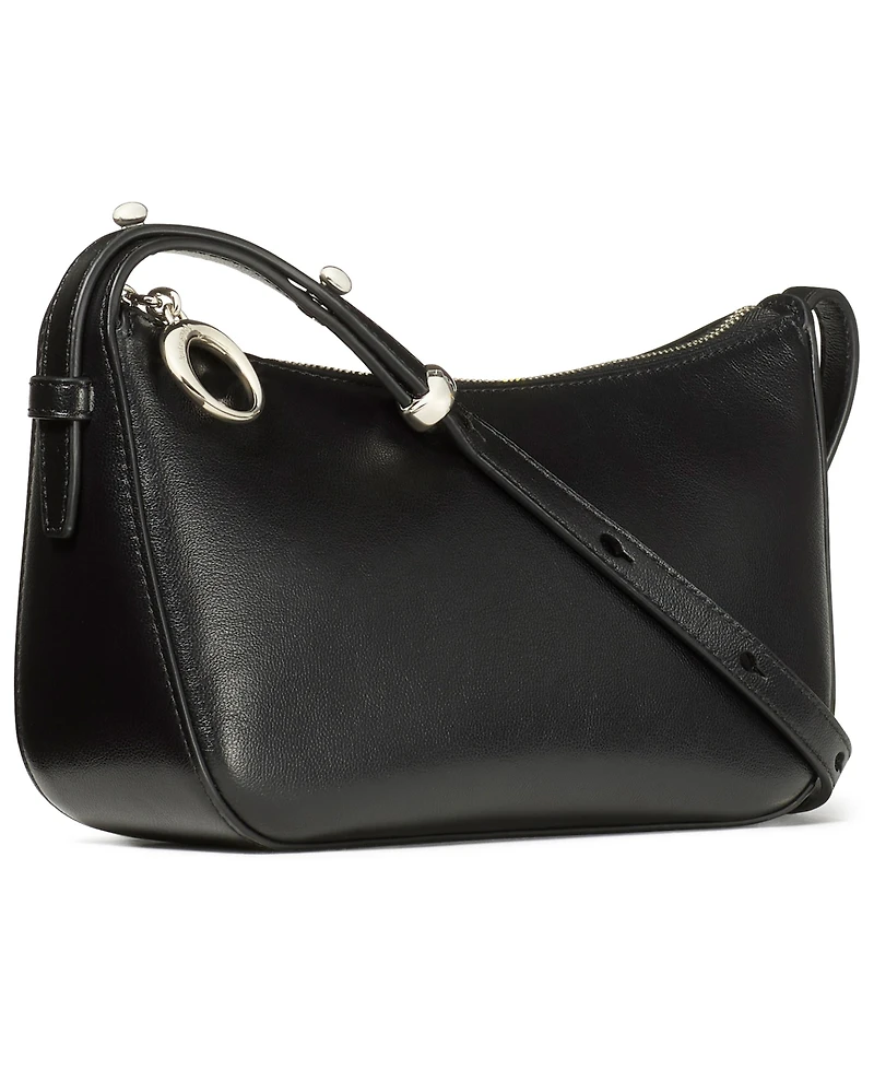 kate spade new york Halo Small Crossbody Bag