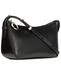 kate spade new york Halo Small Crossbody Bag