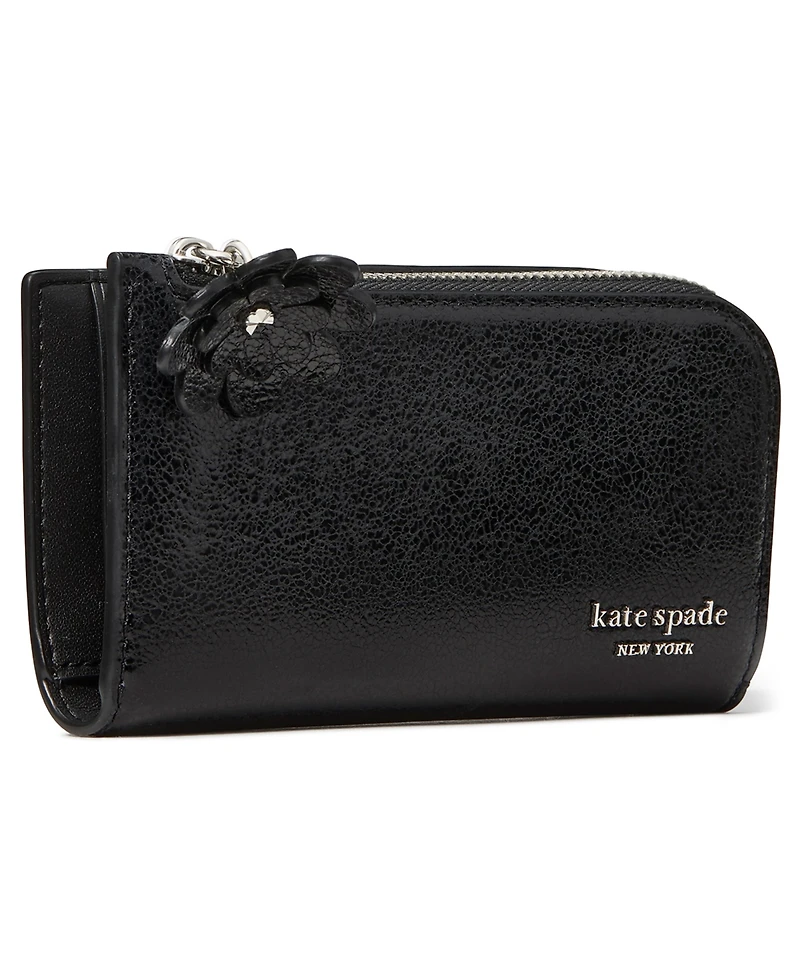 kate spade new york Devin Bifold Wallet