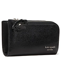 kate spade new york Devin Bifold Wallet