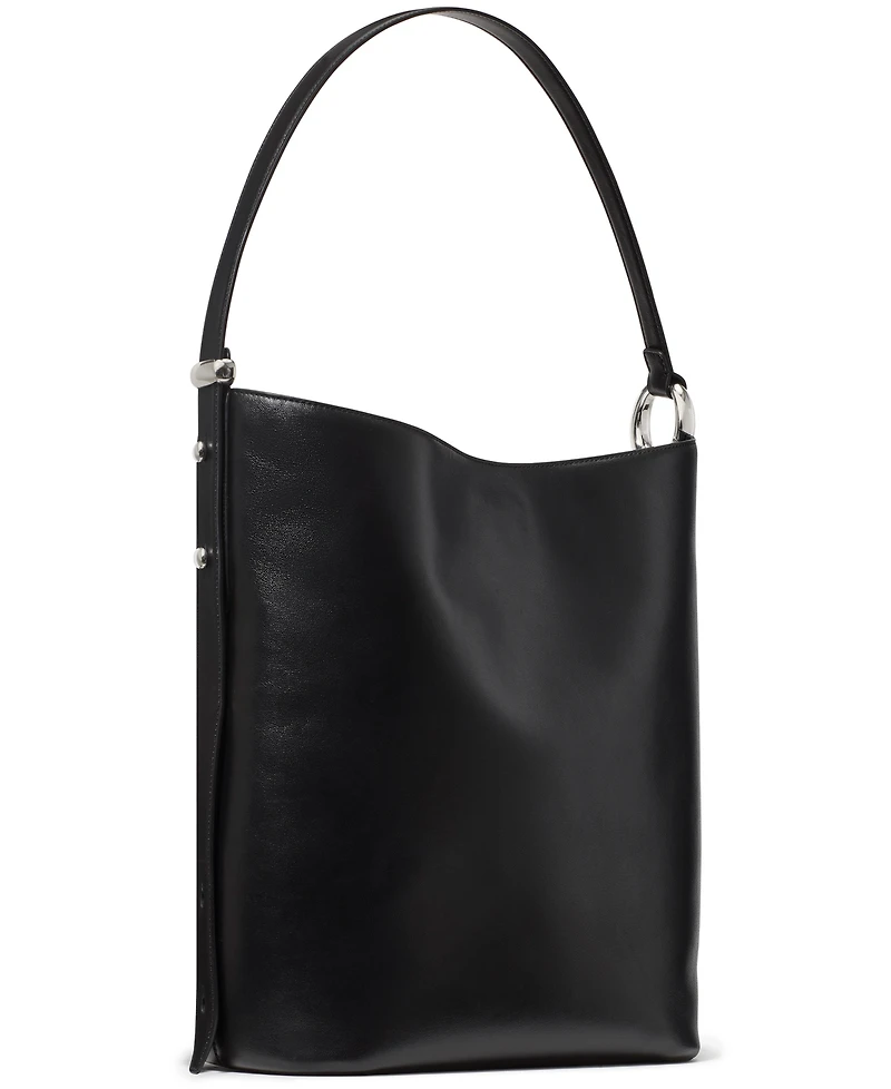 kate spade new york Halo Large Bucket Bag
