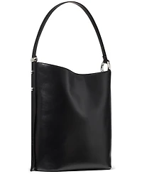 kate spade new york Halo Large Bucket Bag