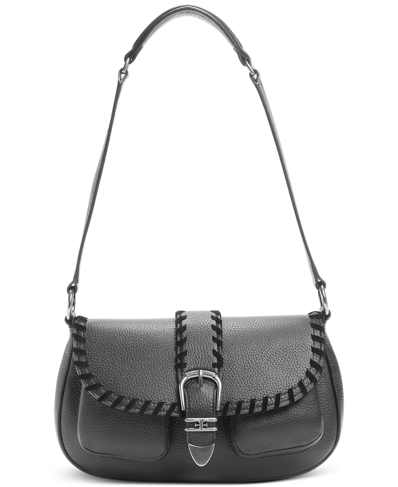 Sam Edelman Women's Rue Shoulder Bag