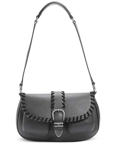 Sam Edelman Women's Rue Shoulder Bag