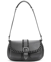 Sam Edelman Women's Rue Shoulder Bag