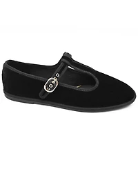 Kenneth Cole New York Women's Verona Mary Jane Flats