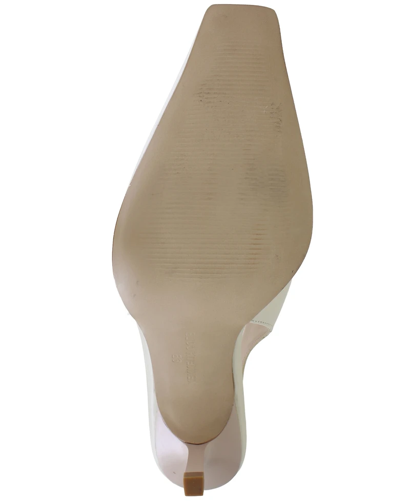 Kenneth Cole New York Women's Aerial Slingback Pumps