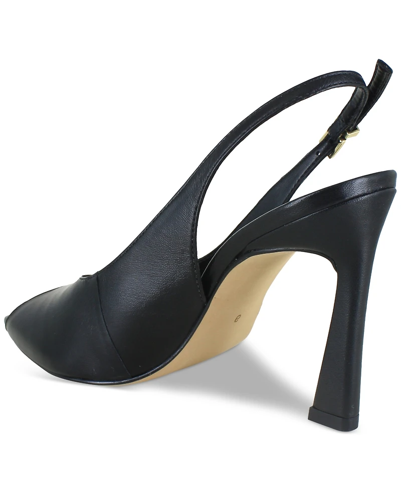 Kenneth Cole New York Women's Priya Slingback Pump