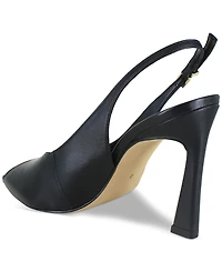 Kenneth Cole New York Women's Priya Slingback Pump