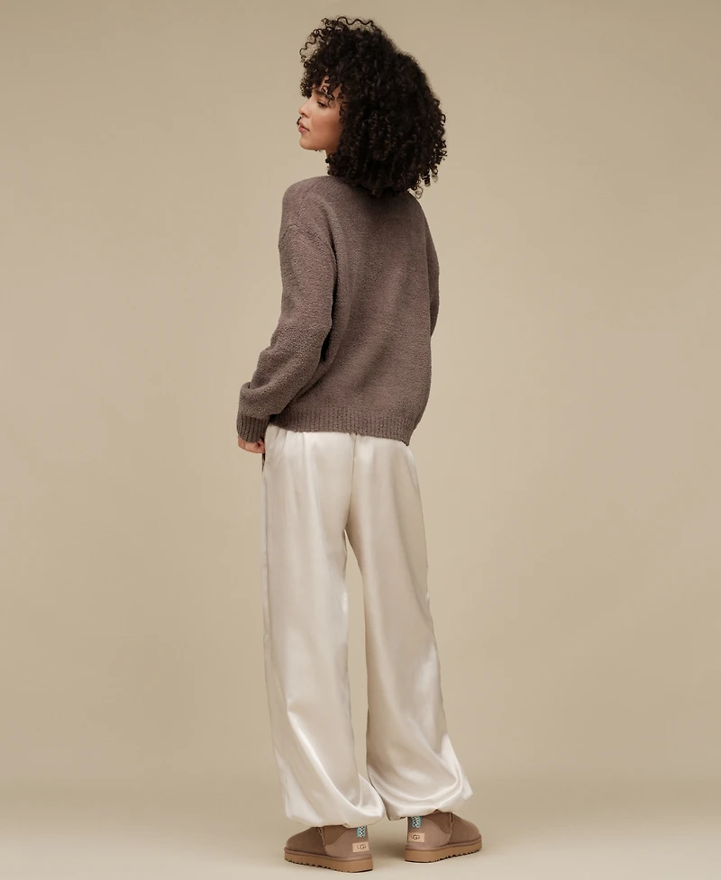 Ugg Women's Adalynne Knit Cardigan