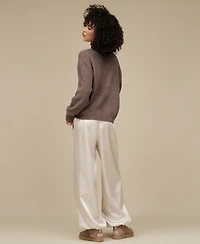 Ugg Women's Adalynne Knit Cardigan