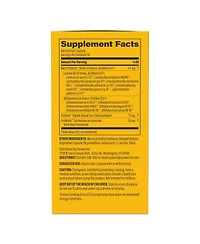 Active Performance Men s Probiotic, 30ct