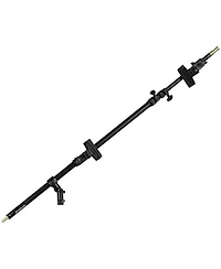 Westcott 72" Illuminator Arm Extreme for Mounting Reflectors, Foamcore, Boards