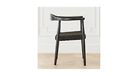 Z Gallerie Samira Arm Chair