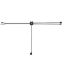 Dji LiDAR Range Finder to Transmission Cable Hub