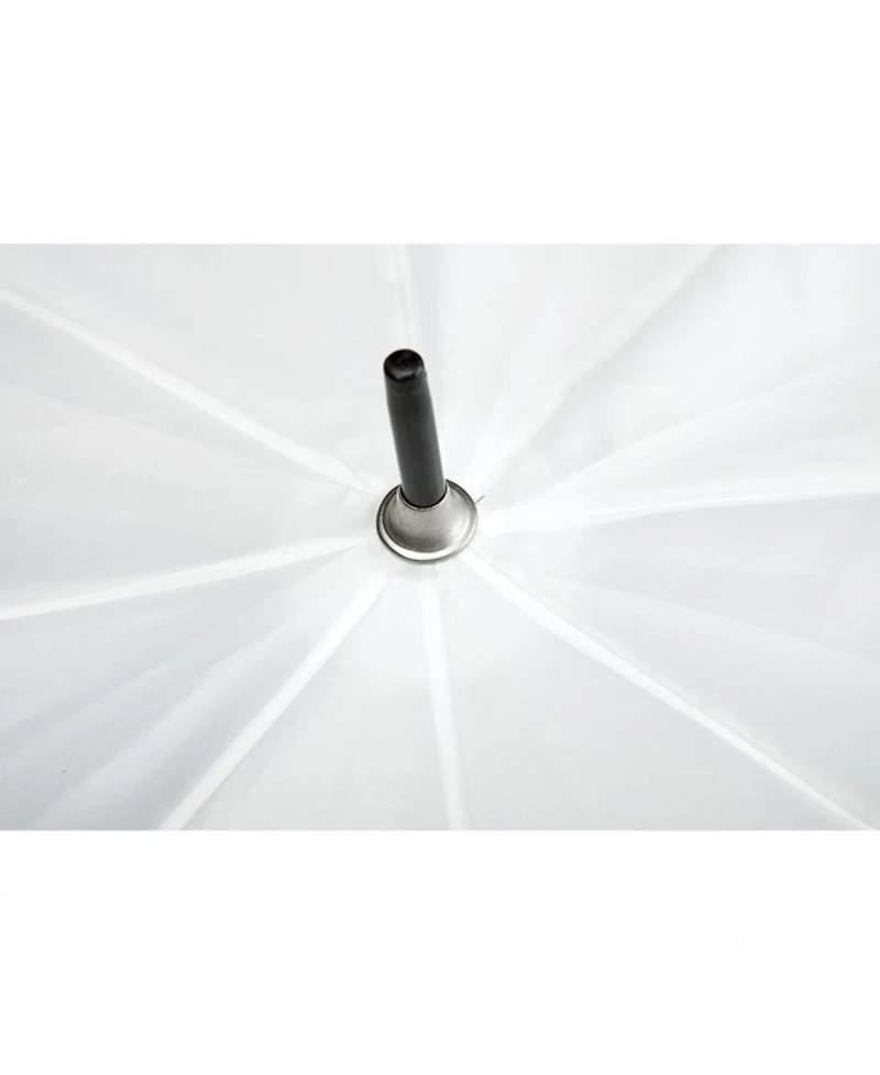 Westcott 45" Round Halo Mono Softbox