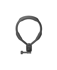 Dji Hanging Neck Mount for Osmo Series Action Cameras